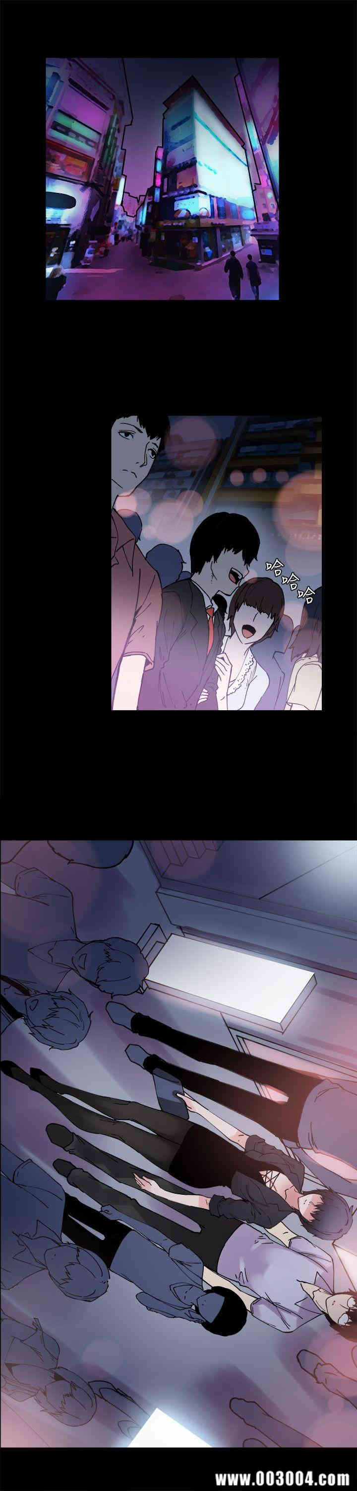 第3张