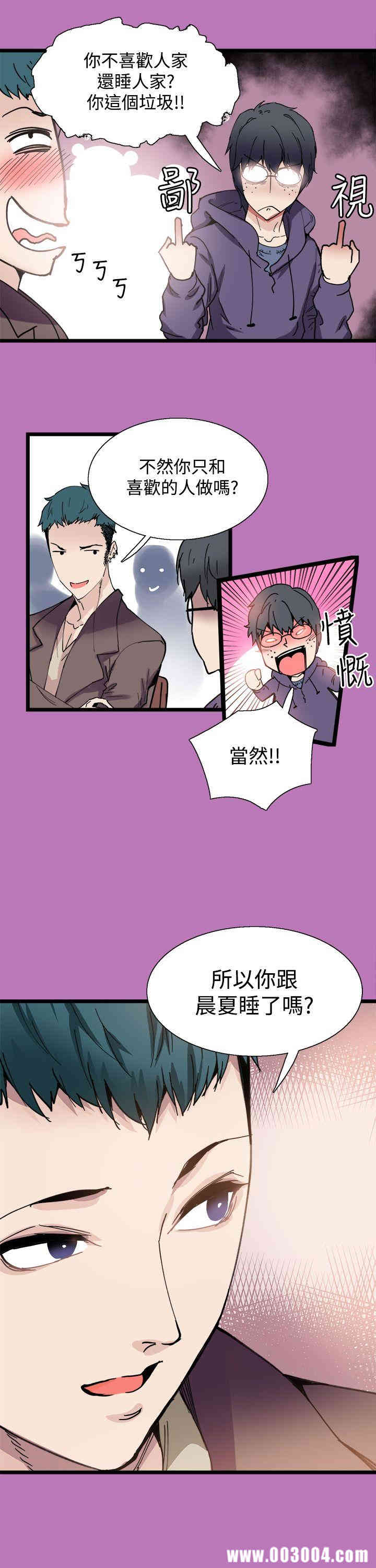 第7张