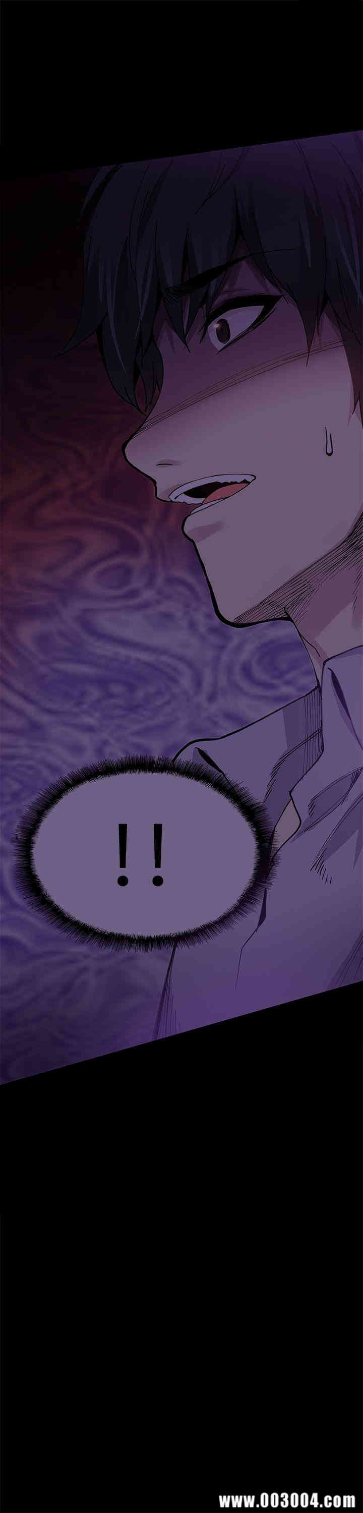第2张
