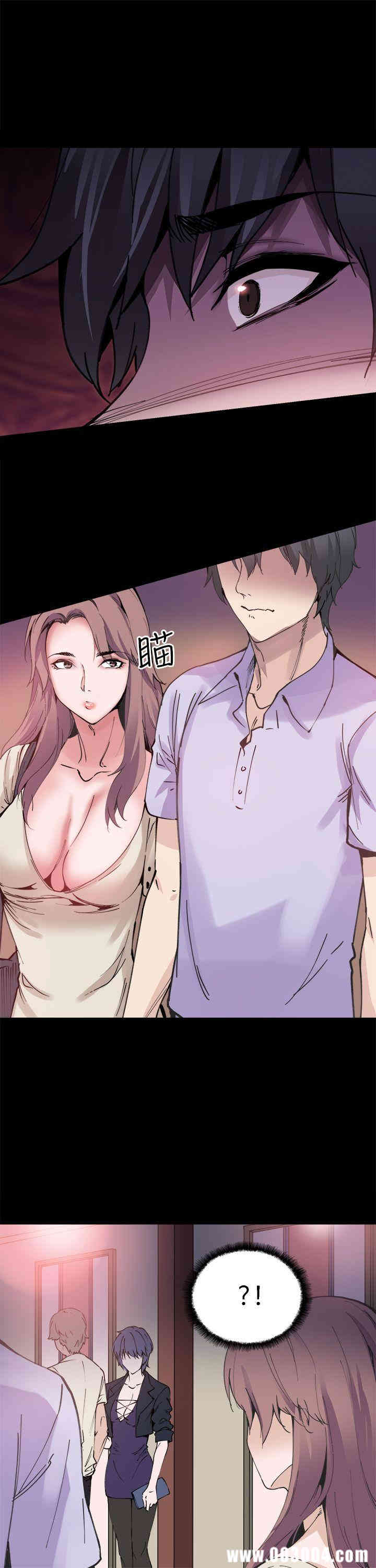 第10张