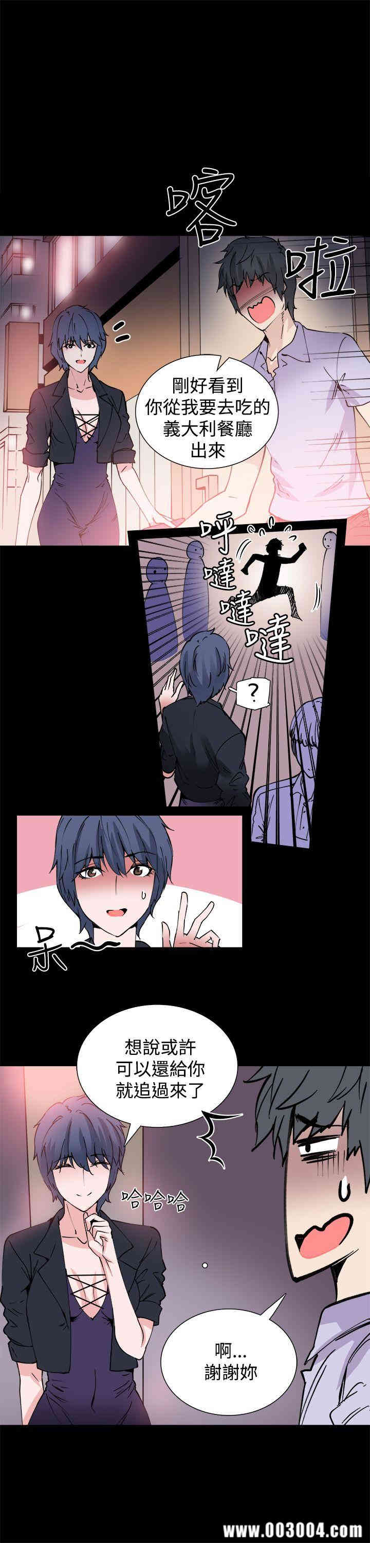 第7张