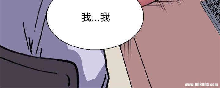 第14张