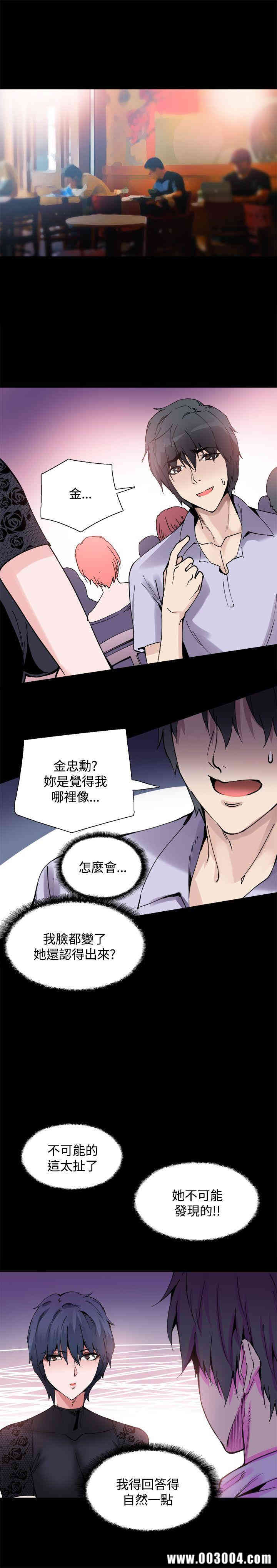 第3张