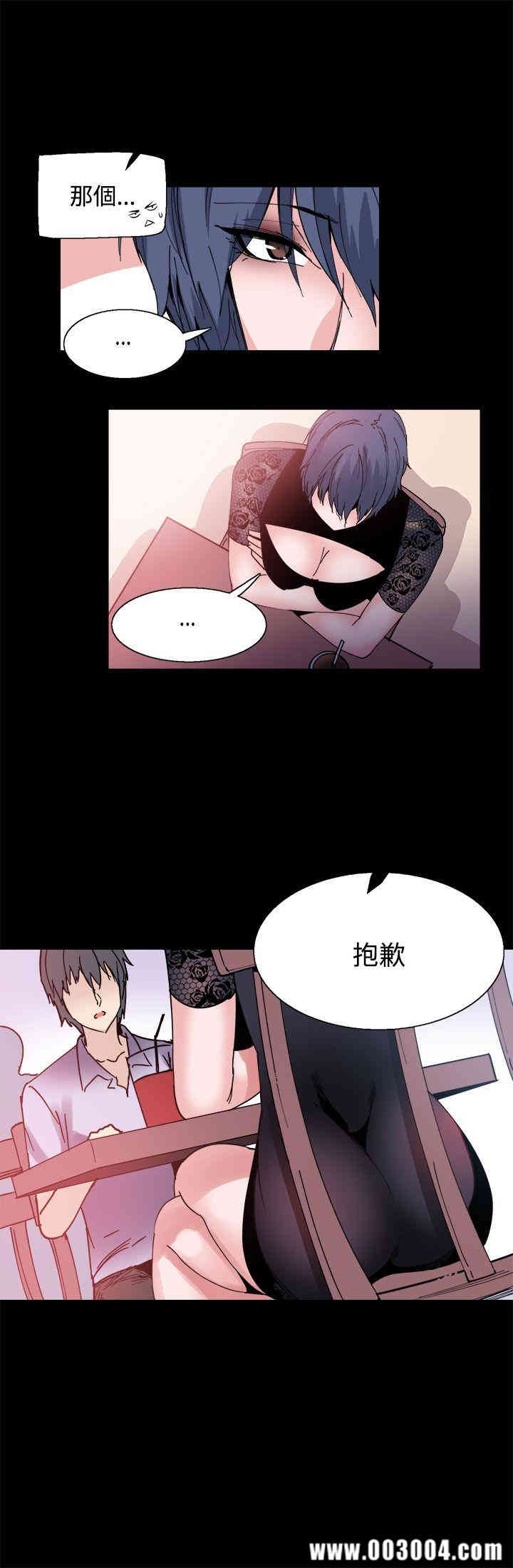 第5张