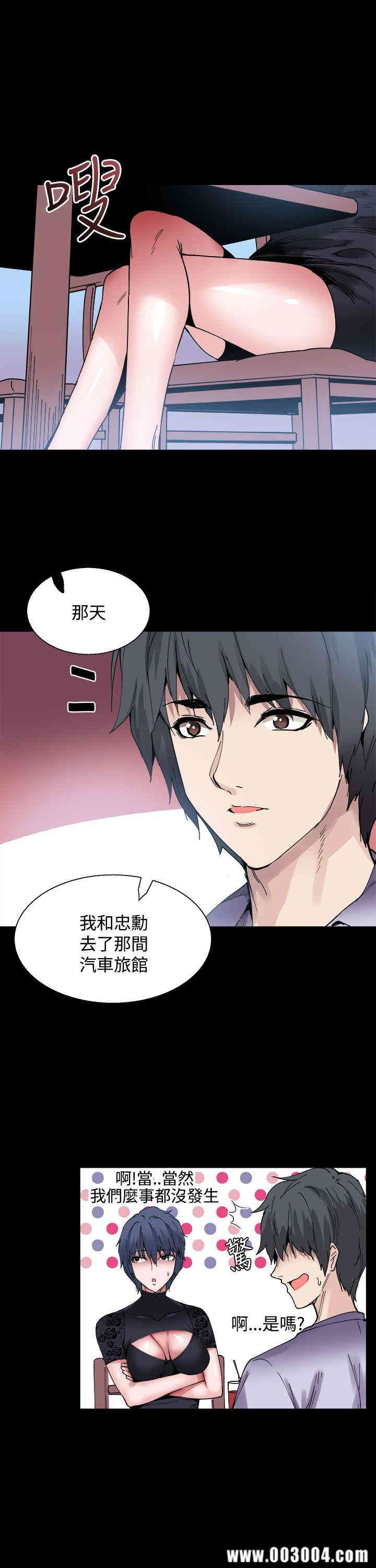 第7张