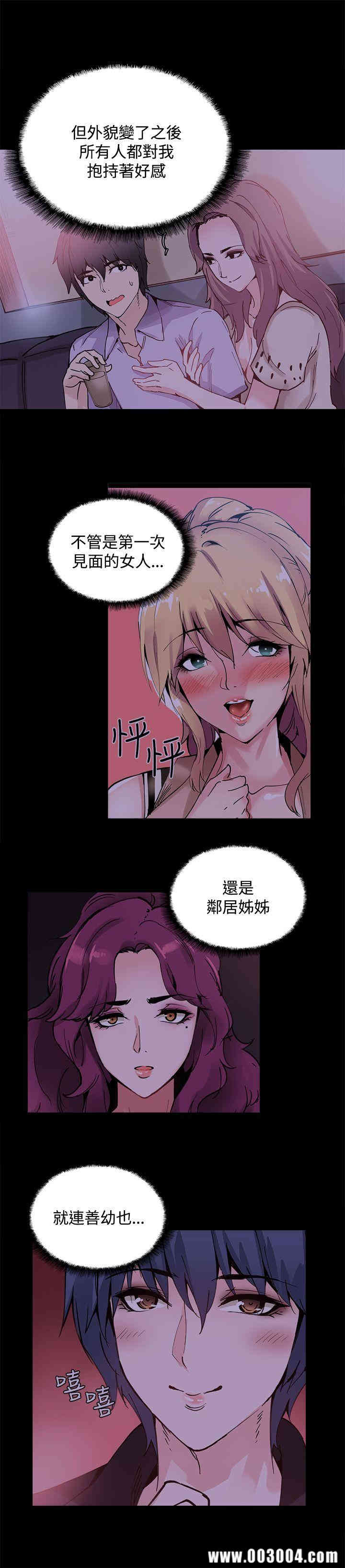 第6张