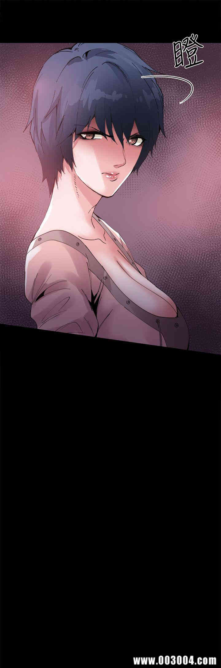 第5张