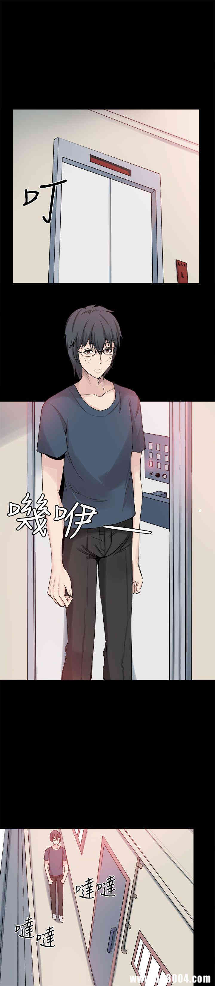 第5张
