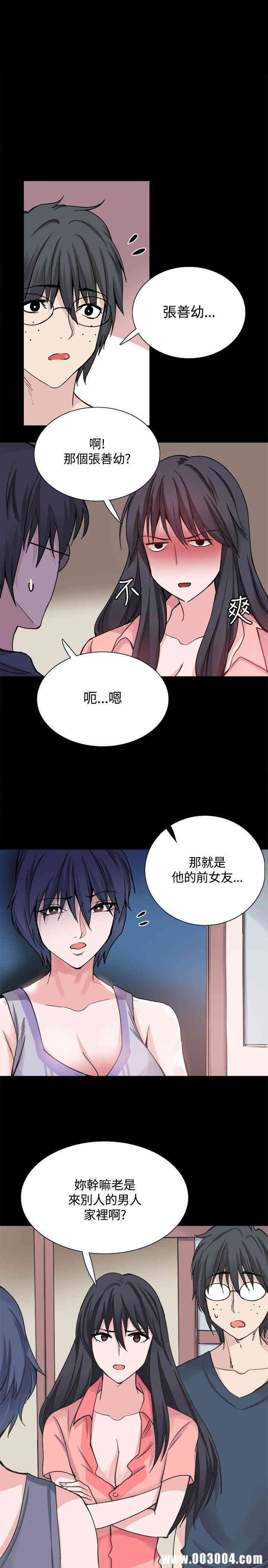 第1张