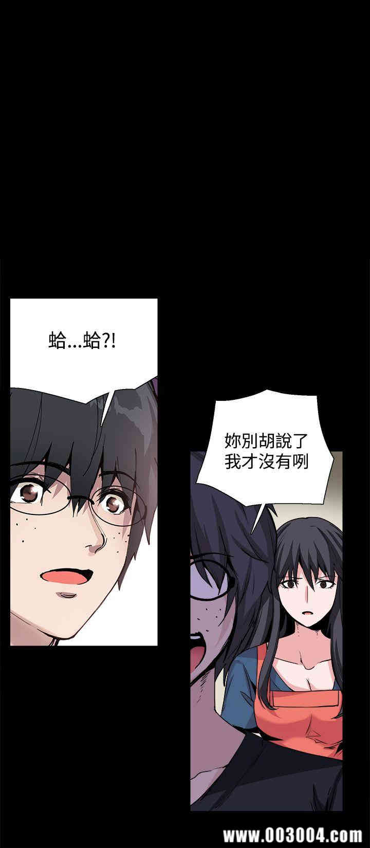 第1张