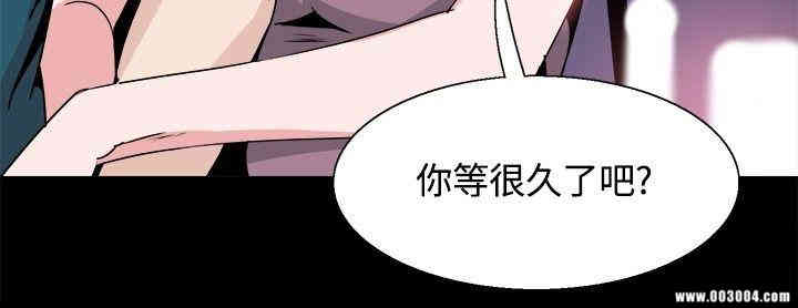第28张