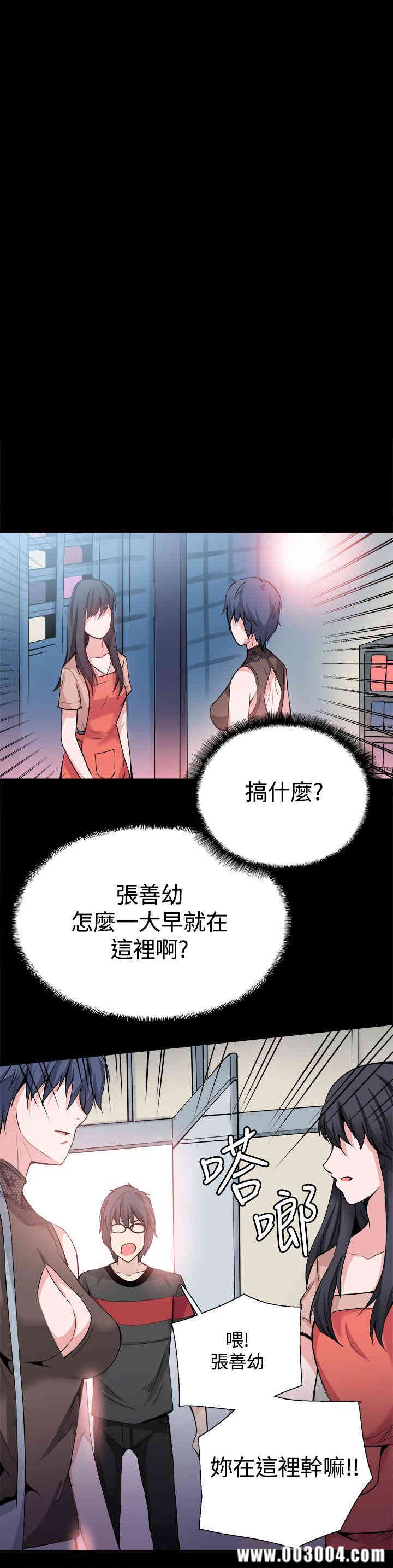 第1张