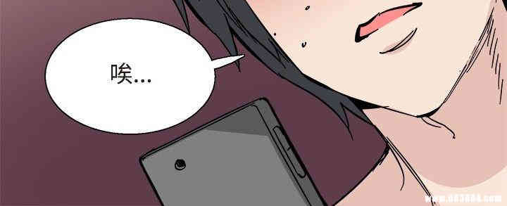 第9张