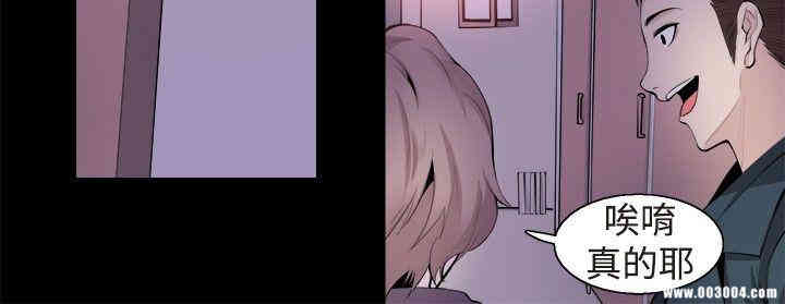第39张