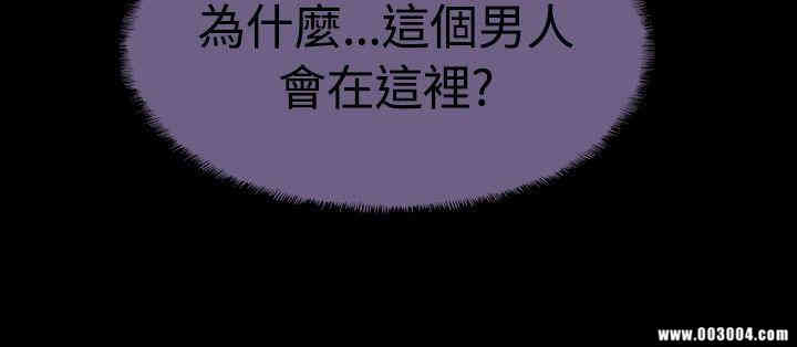 第5张