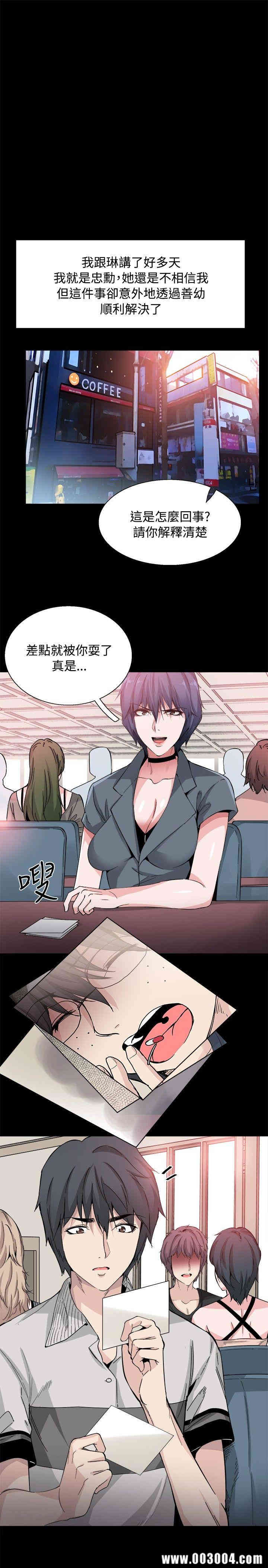 第1张