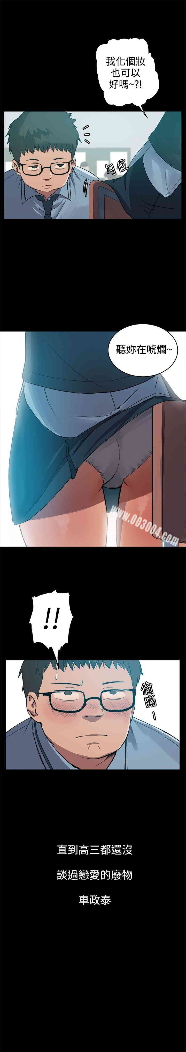 18.jpg