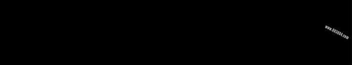 第22张