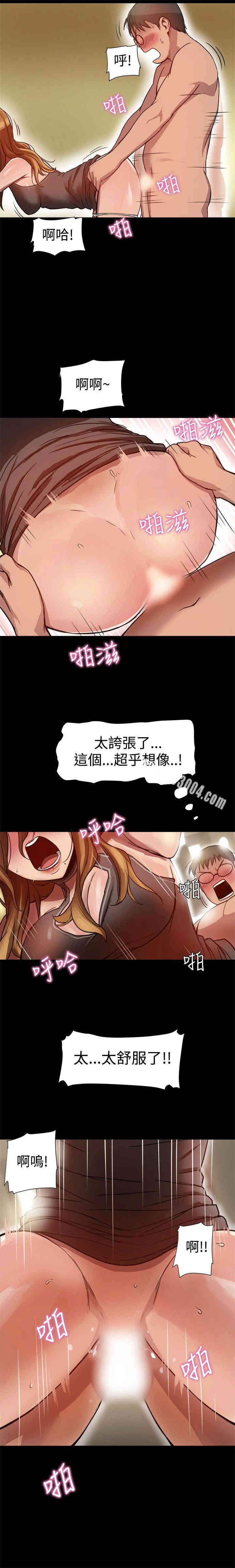 18.jpg