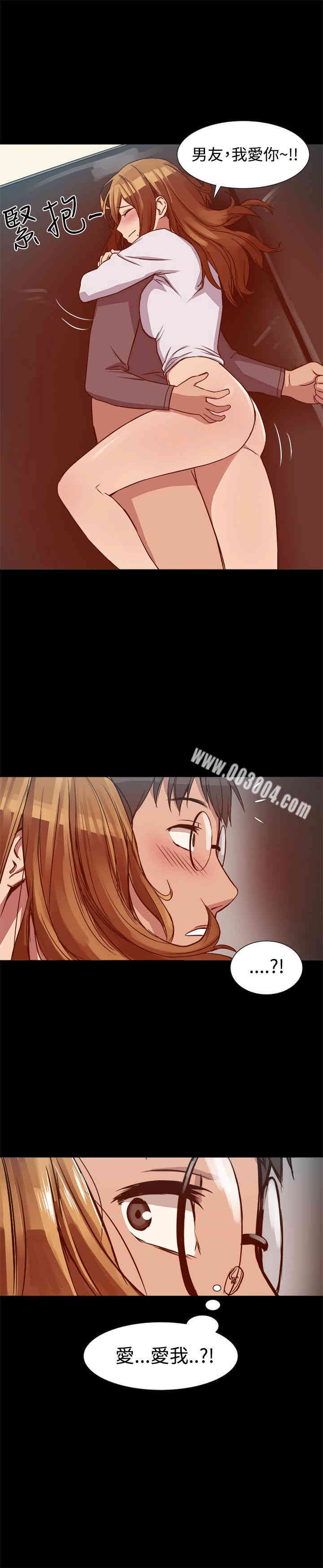 18.jpg