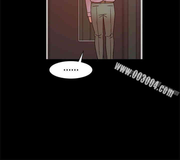 第34张