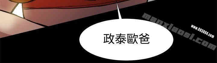 第22张