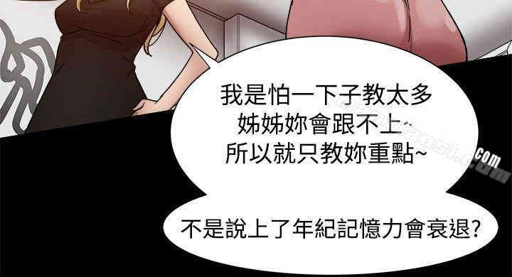 第19张