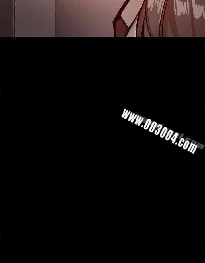 第29张