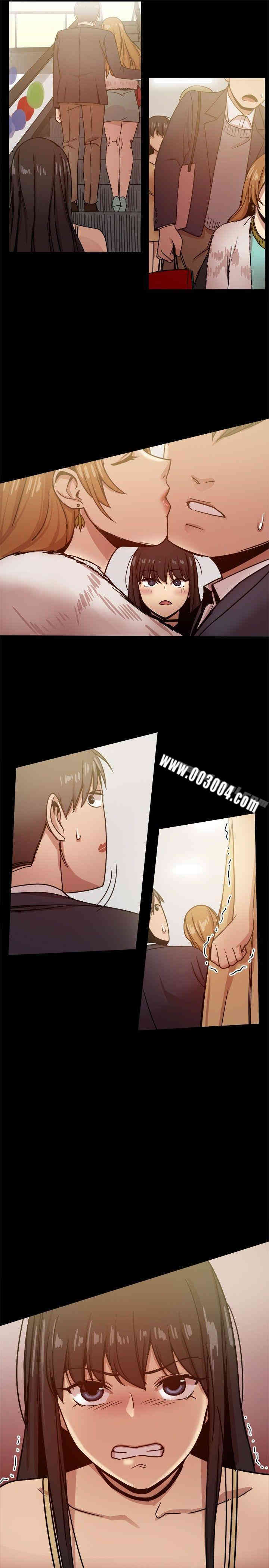 第34张