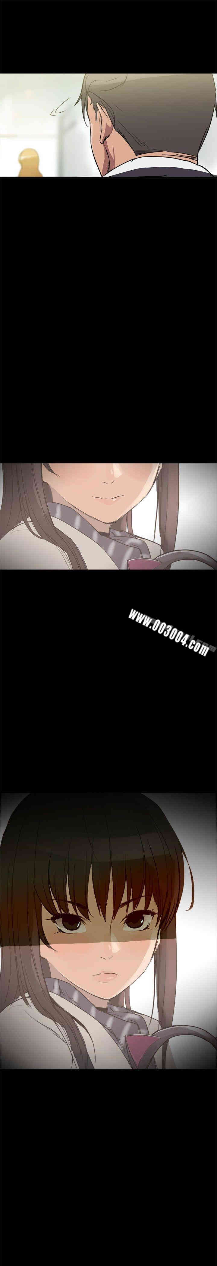 第50张