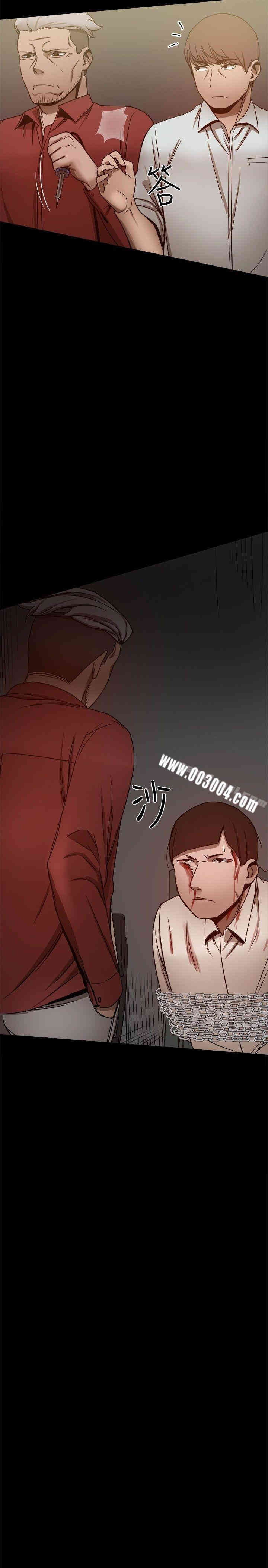 第24张