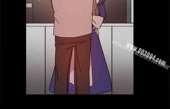 第30张