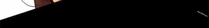 第48张