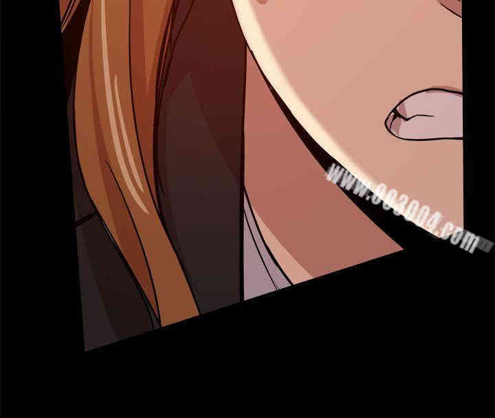 第35张