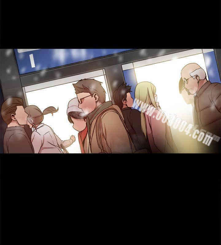 第31张