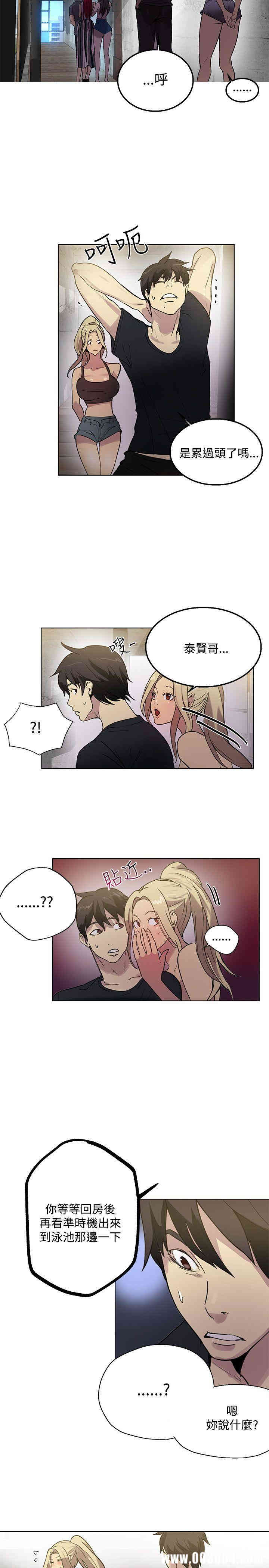 15.jpg