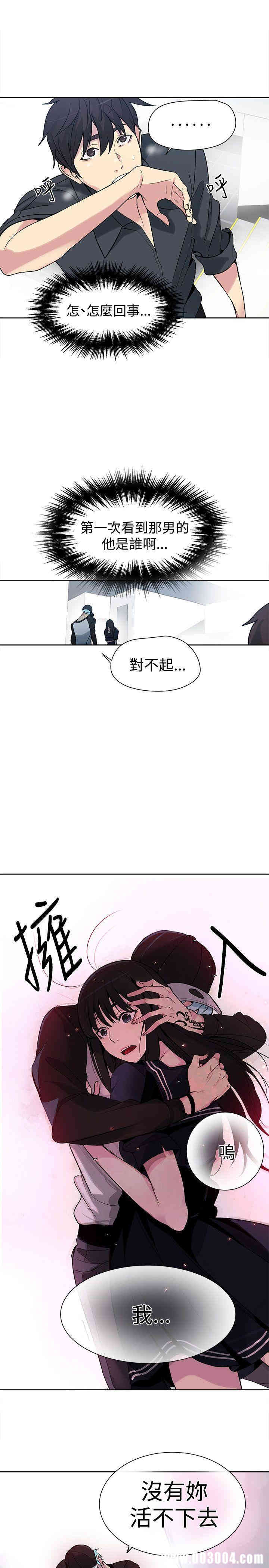 第22张