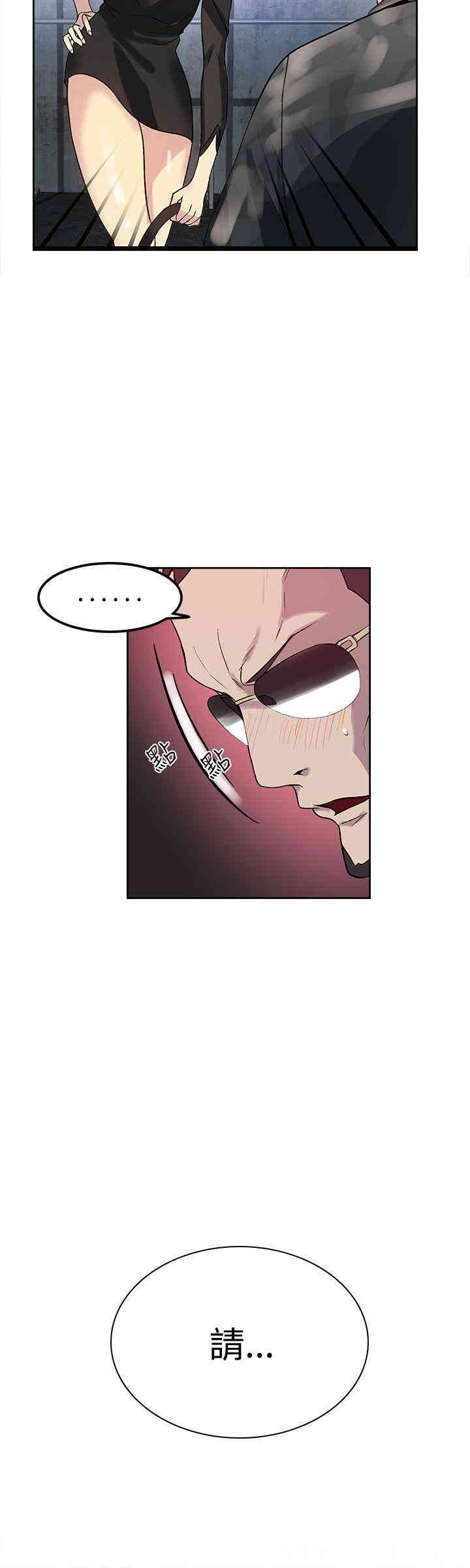 第5张