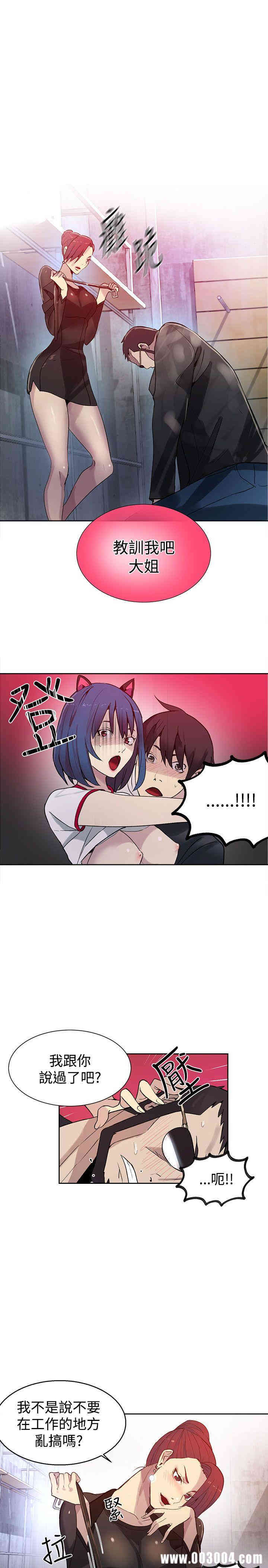 第6张