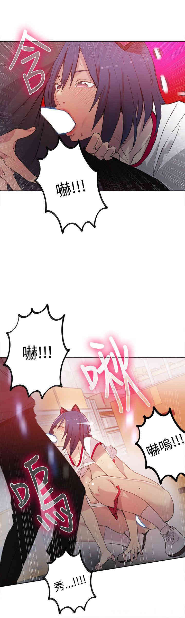 第17张