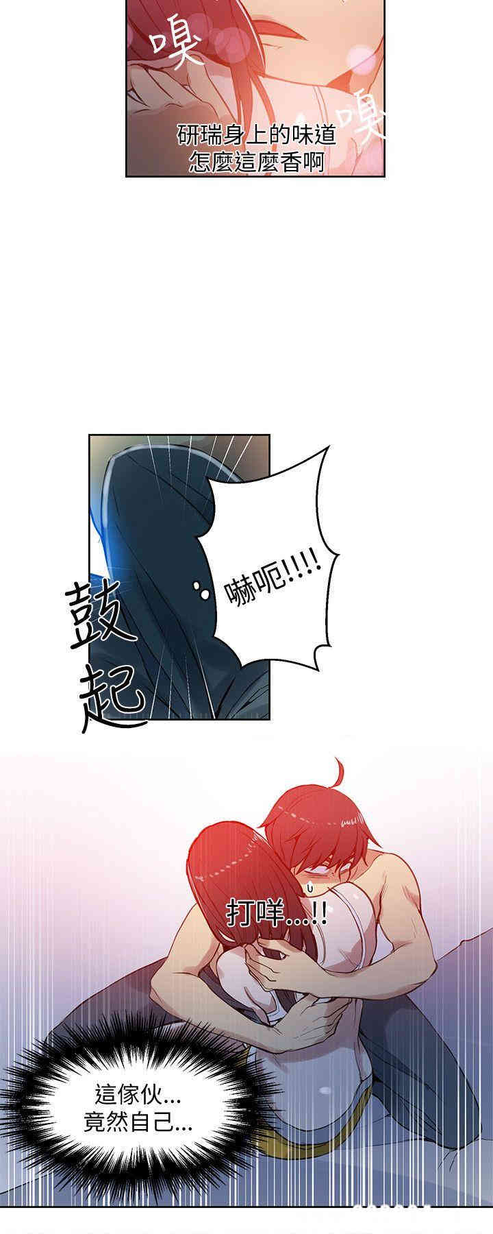 17.jpg