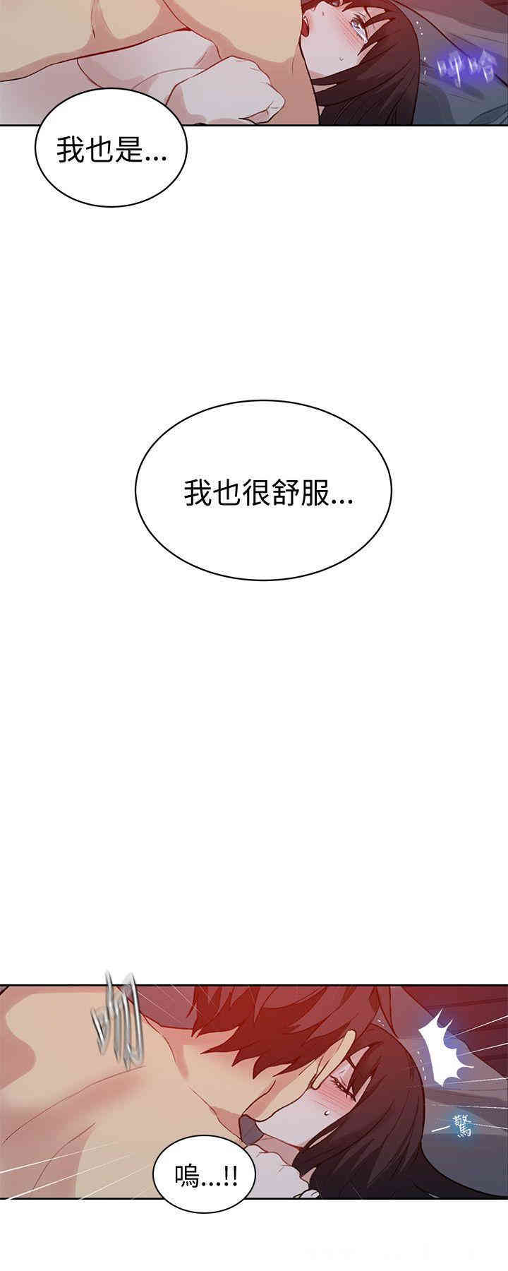 第21张