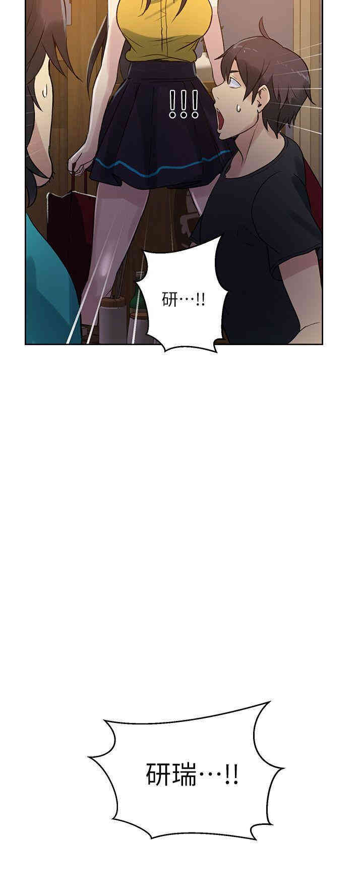 第22张