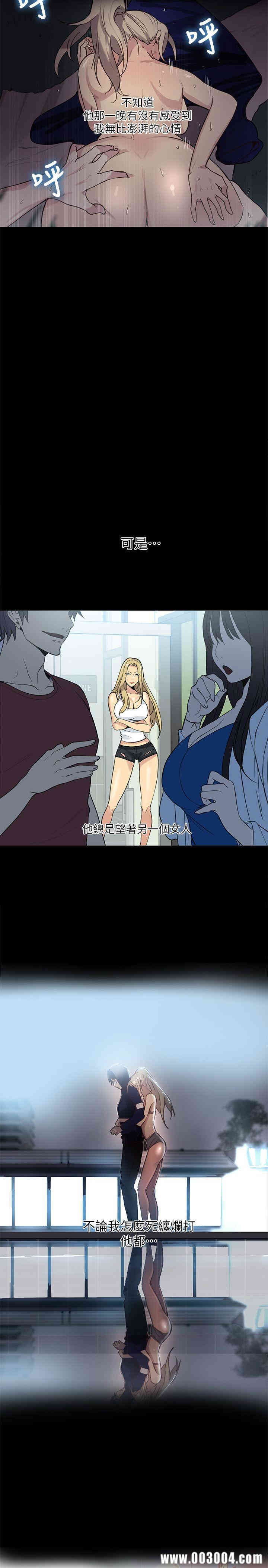 第22张