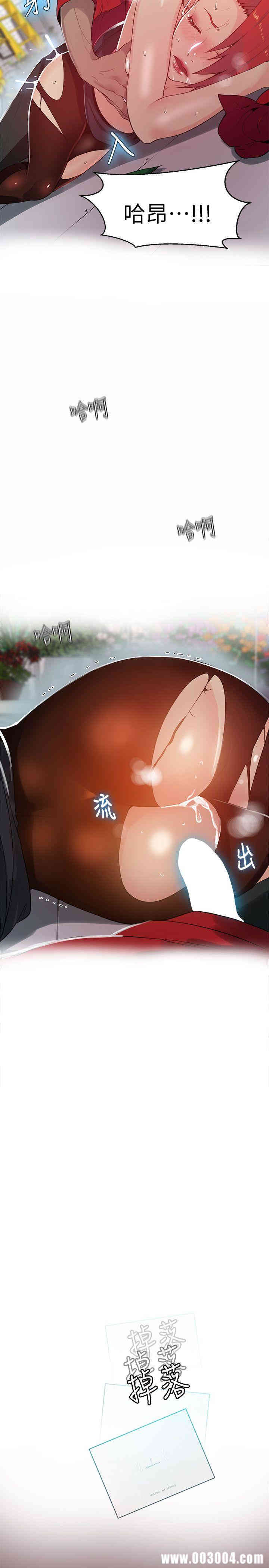 第23张