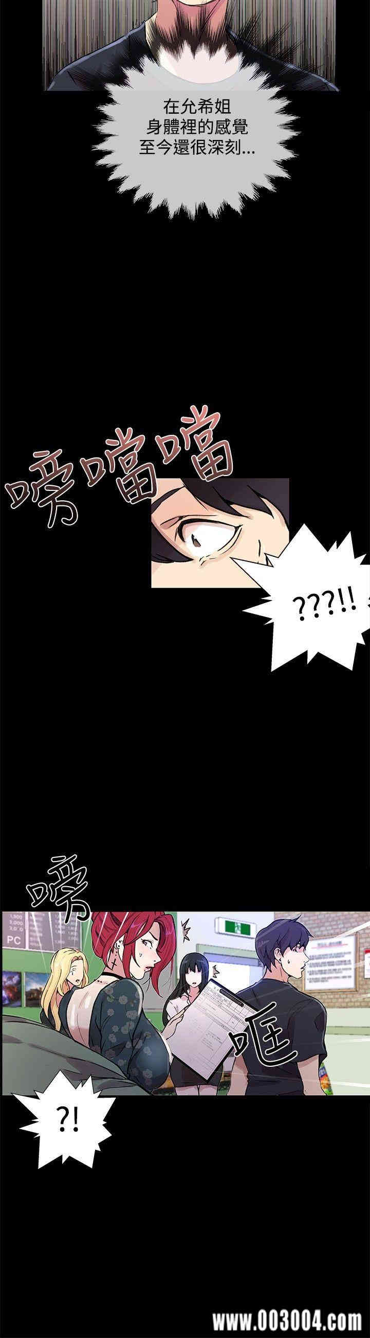 第19张