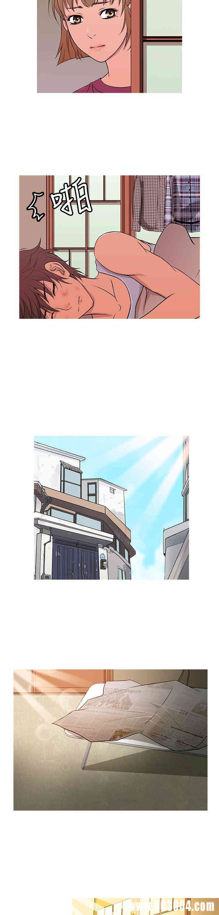 18.jpg