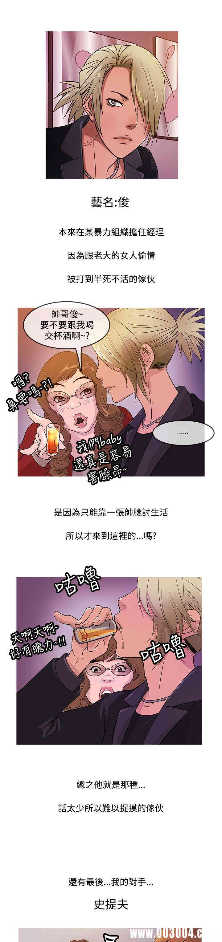 15.jpg