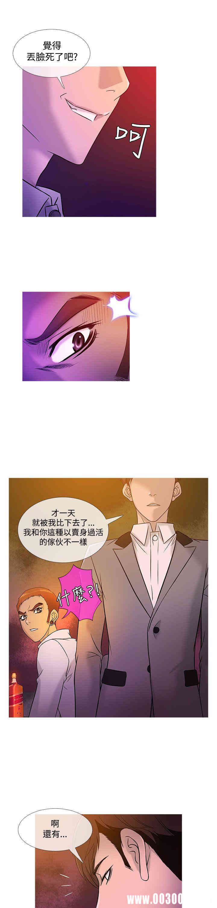 17.jpg