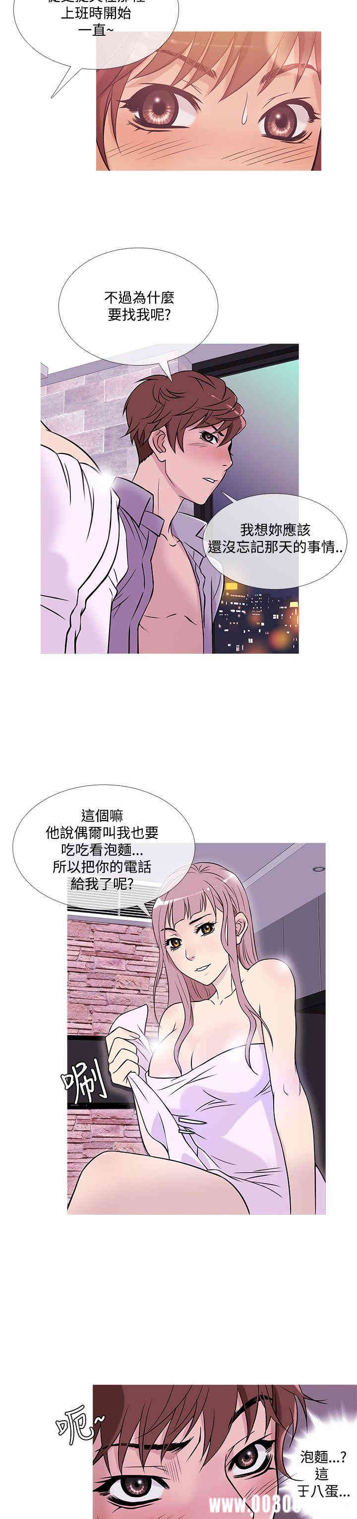 15.jpg